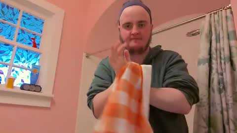 Snapshot of knotty_n3bulara chatting on March 2, 2026, 6:48 pm Miss Nebulara online show from March 2, 2026, 6:48 pm