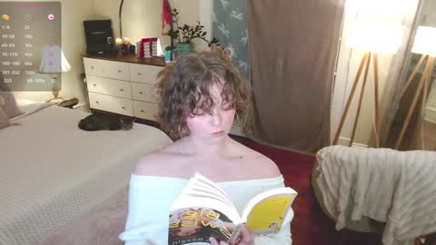 knowlita  online show from December 12, 2024, 12:55 pm