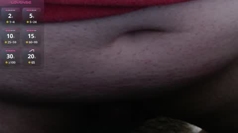 Knox Rex online show from December 29, 2024, 1:56 am