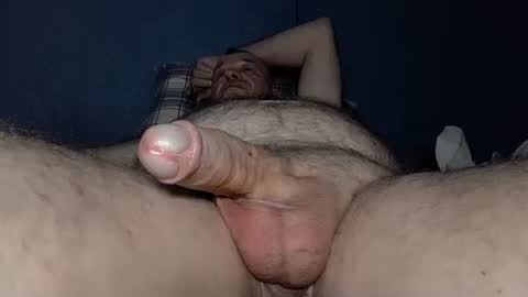 Snapshot of knuta1967 chatting on January 30, 2025, 8:42 pm Noname online show from January 30, 2025, 8:42 pm