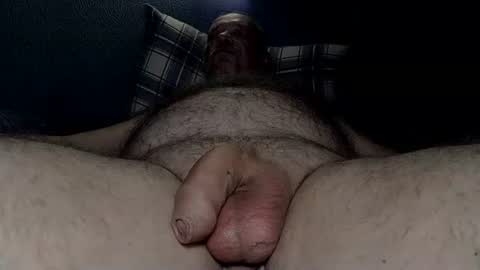 Snapshot of knuta1967 chatting on February 12, 2025, 7:56 pm Noname online show from February 12, 2025, 7:56 pm