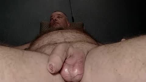 Snapshot of knuta1967 chatting on November 3, 2025, 6:47 am Noname online show from November 3, 2025, 6:47 am