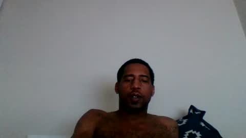 knuttybar online show from June 24, 2026, 8:19 pm
