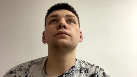 Nikita online show from January 6, 2026, 7:50 pm