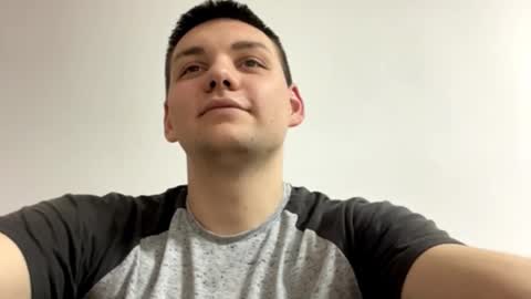 Nikita online show from January 7, 2026, 8:11 pm