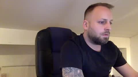 hugo online show from February 4, 2026, 11:16 am