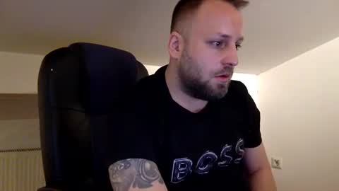 hugo online show from March 8, 2026, 3:10 am