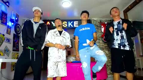 Snapshot of kobayaske chatting on September 23, 2025, 10:46 pm kobayaske online show from September 23, 2025, 10:46 pm