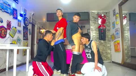 Snapshot of kobayaske chatting on September 30, 2025, 9:42 pm kobayaske online show from September 30, 2025, 9:42 pm