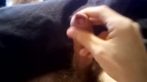 Daddy online show from January 5, 2025, 5:20 pm