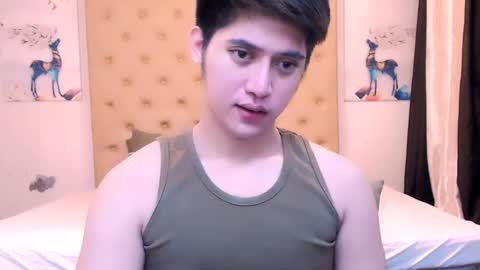 kobie online show from February 10, 2025, 12:08 am