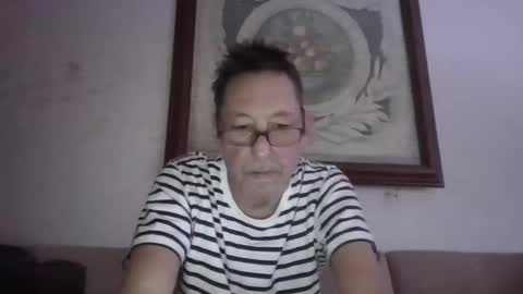 kobolt67 online show from February 16, 2026, 6:53 am