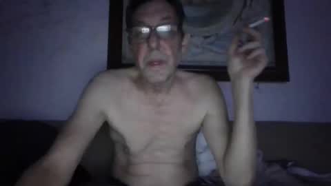 kobolt67 online show from March 13, 2026, 6:36 pm