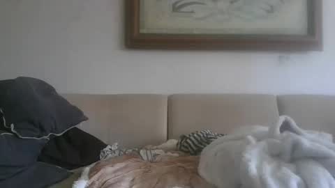 kobolt67 online show from March 20, 2026, 11:15 am