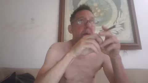 kobolt67 online show from May 31, 2026, 4:42 am
