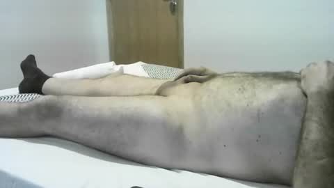 kobrasp online show from April 24, 2026, 8:00 pm