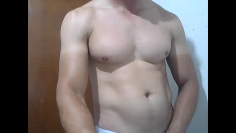 koby1190 online show from September 10, 2025, 2:33 am