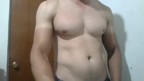 koby1190 online show from September 21, 2025, 12:56 am