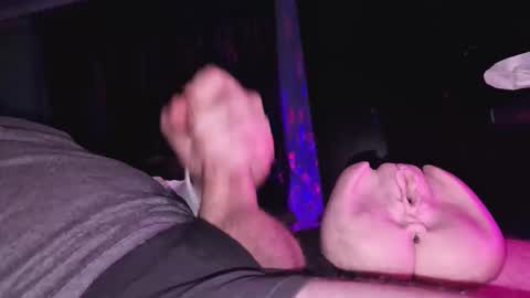 kochas17912 online show from February 28, 2026, 6:53 pm