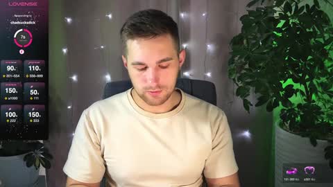 Sweet boy online show from February 2, 2025, 7:20 am