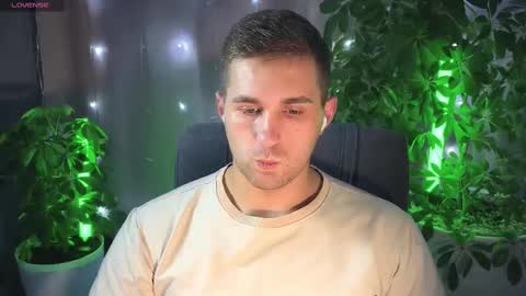 Sweet boy online show from February 21, 2025, 3:43 pm