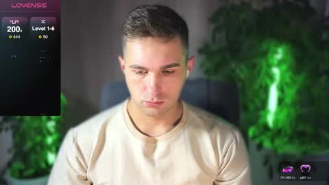 Sweet boy online show from March 2, 2025, 5:33 am