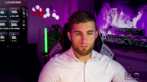 Sweet boy online show from November 7, 2025, 2:28 pm