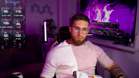 Sweet boy online show from December 14, 2025, 5:18 pm