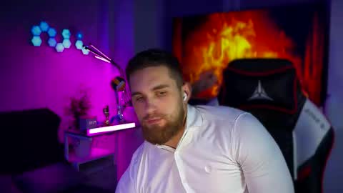 Sweet boy online show from January 31, 2026, 7:11 pm