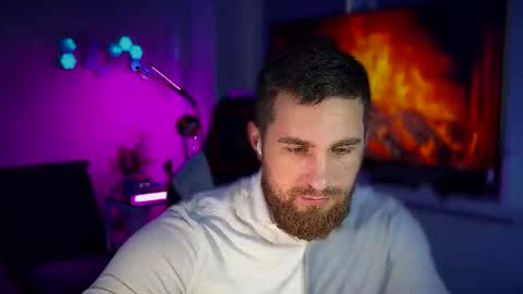 Sweet boy online show from February 3, 2026, 1:49 pm