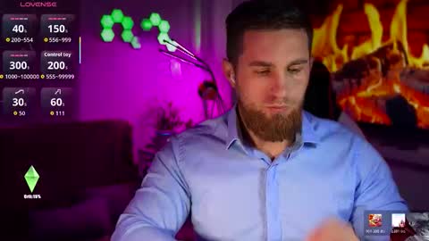 Sweet boy online show from February 23, 2026, 3:09 pm