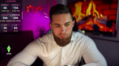 Sweet boy online show from March 12, 2026, 1:50 pm