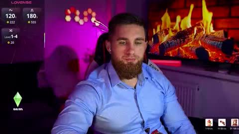 Sweet boy online show from March 23, 2026, 4:22 pm