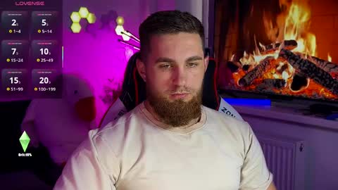 Sweet boy online show from March 24, 2026, 12:43 pm