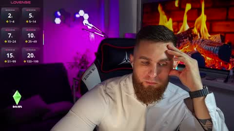 Sweet boy online show from April 11, 2026, 9:46 am