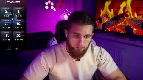 Sweet boy online show from June 2, 2026, 6:32 pm