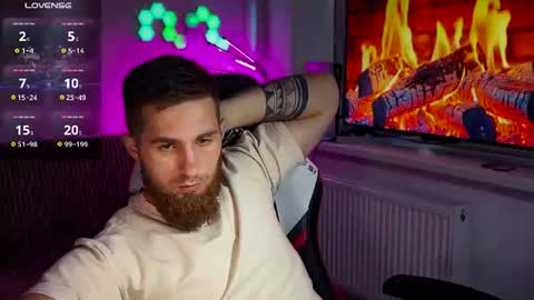 Sweet boy online show from July 2, 2026, 3:07 pm