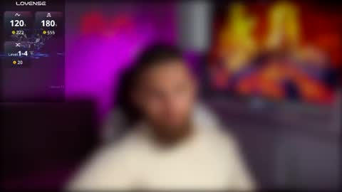 Sweet boy online show from July 14, 2026, 12:00 pm