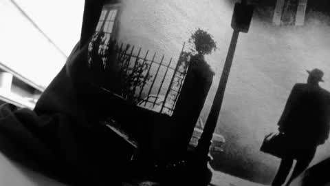 kock666 online show from September 20, 2025, 12:17 pm