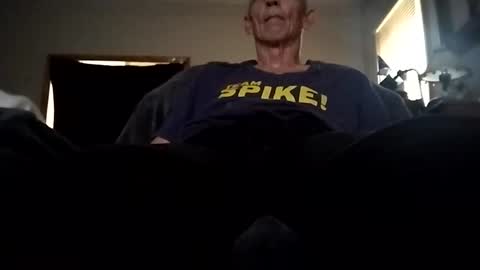 kockforyou online show from September 22, 2025, 10:56 pm