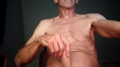 kockforyou online show from November 21, 2025, 3:16 am