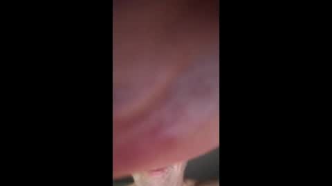 kockforyou online show from December 14, 2025, 2:33 pm