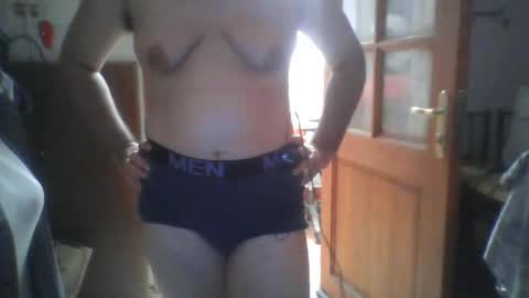 Snapshot of kodas_bud chatting on January 13, 2025, 9:52 pm kodas_bud online show from January 13, 2025, 9:52 pm