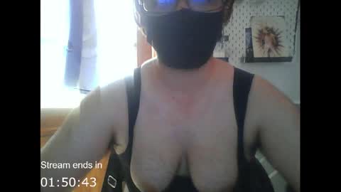 Snapshot of kodas_bud chatting on January 15, 2026, 6:55 pm kodas_bud online show from January 15, 2026, 6:55 pm