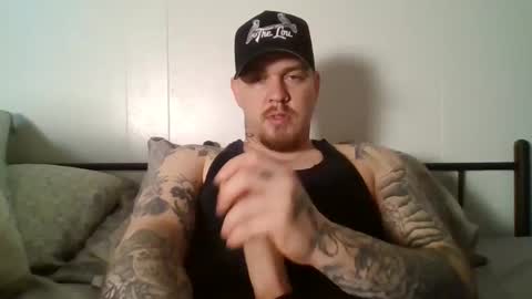 Koddoncouple online show from January 26, 2025, 7:20 pm