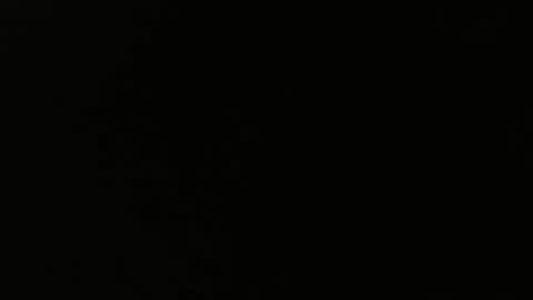 Snapshot of kodiak8807 chatting on February 26, 2026, 3:11 pm kodiak8807 online show from February 26, 2026, 3:11 pm