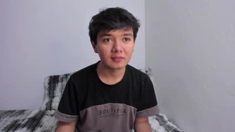 kody_sexy online show from December 18, 2025, 11:05 am