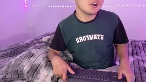 kody_sexy online show from April 8, 2026, 10:32 pm