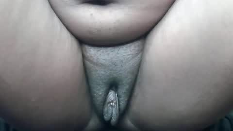 koffi639202 online show from December 15, 2024, 8:08 am