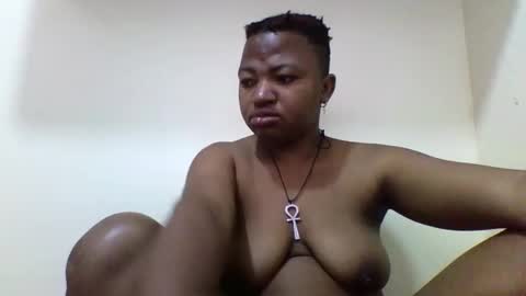 koffi639202 online show from September 21, 2025, 7:10 am